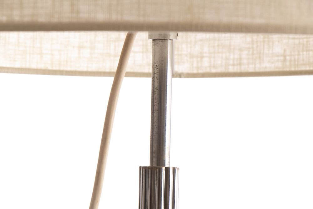 vintage-sea-urchin-lamp_14_38604_17.jpg