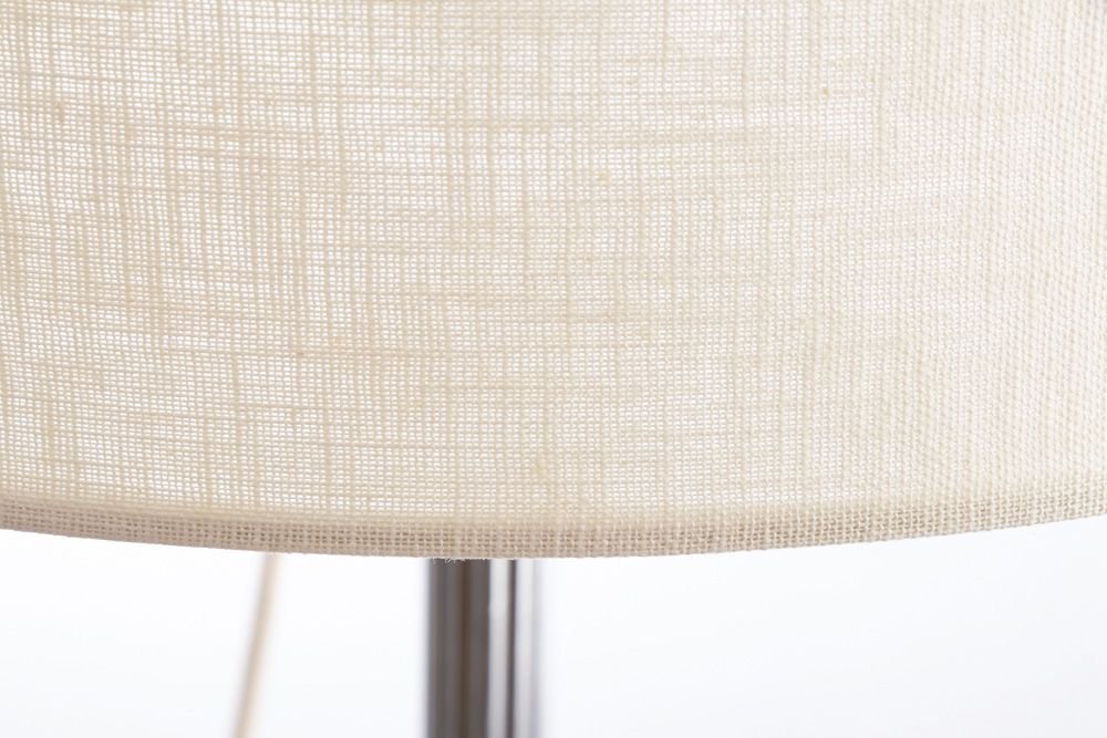vintage-sea-urchin-lamp_14_38604_20.jpg