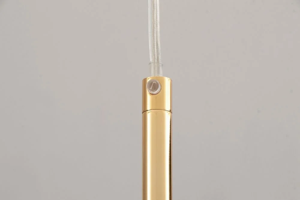 tom-dixon-golden-globe-pendant-light_14_38794e.jpg