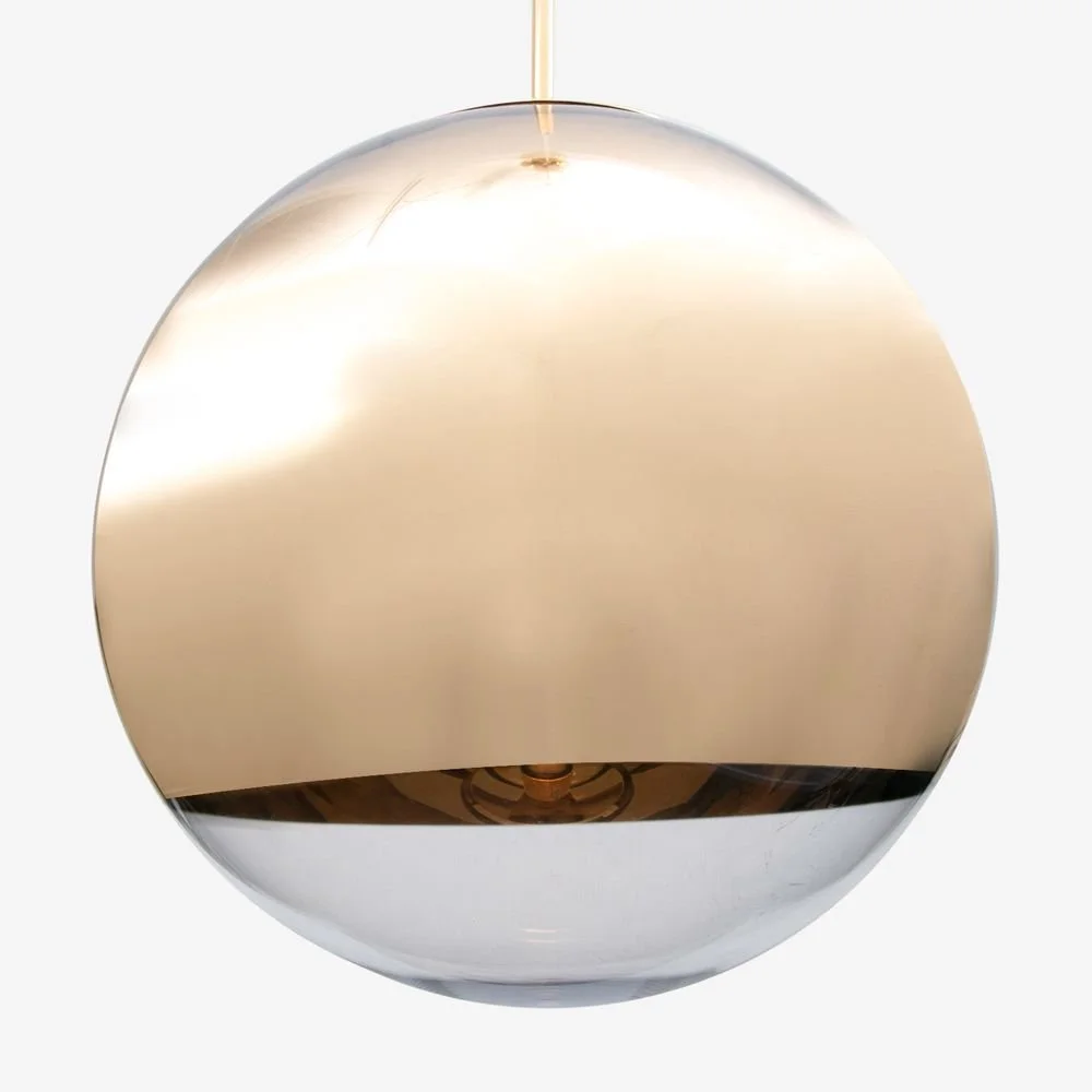 tom-dixon-light.jpg