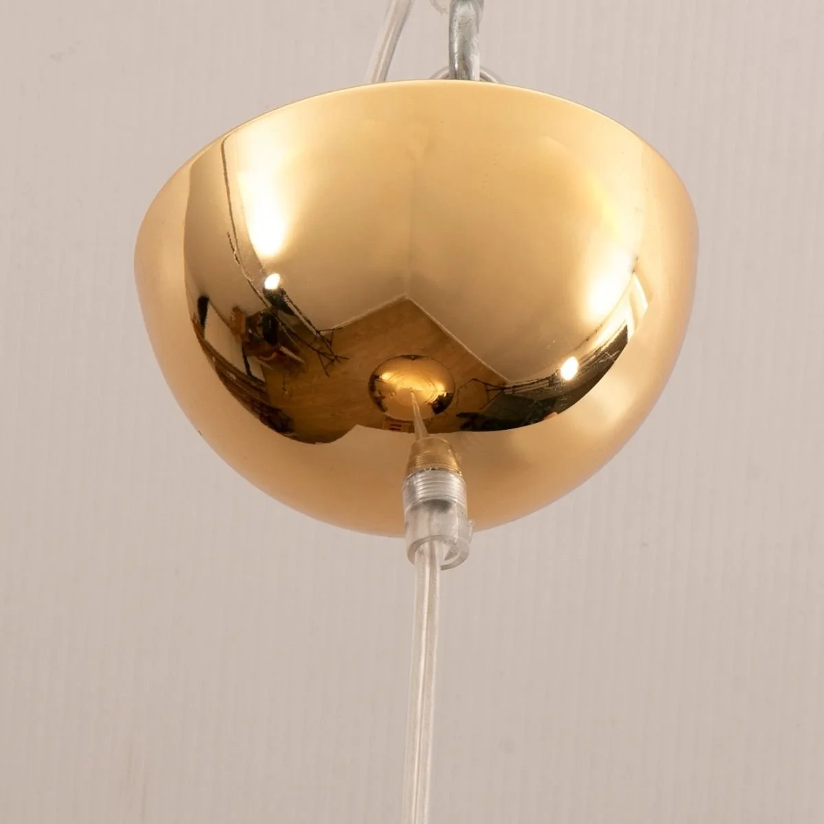 tom-dixon-golden-globe-pendant-light_14_38794b_1.jpg