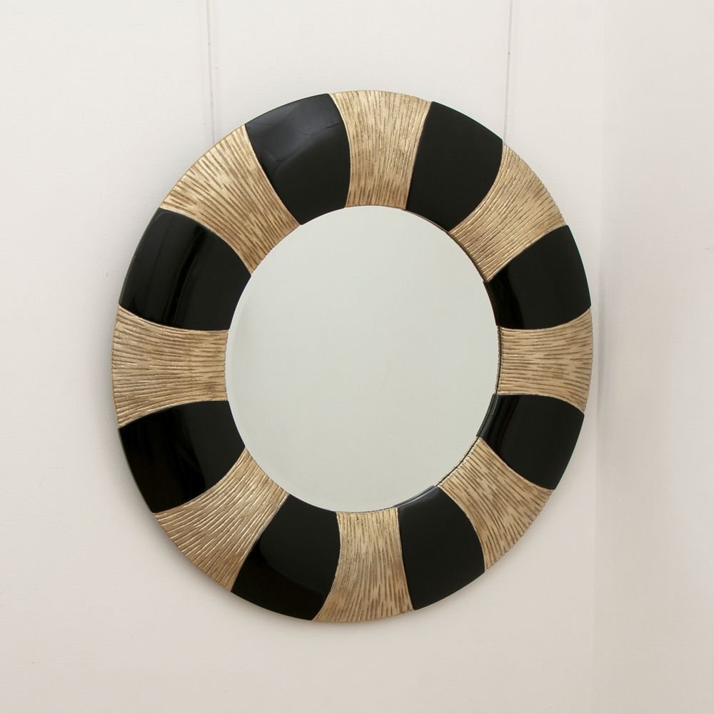 round-mirror_14_38860a.jpg