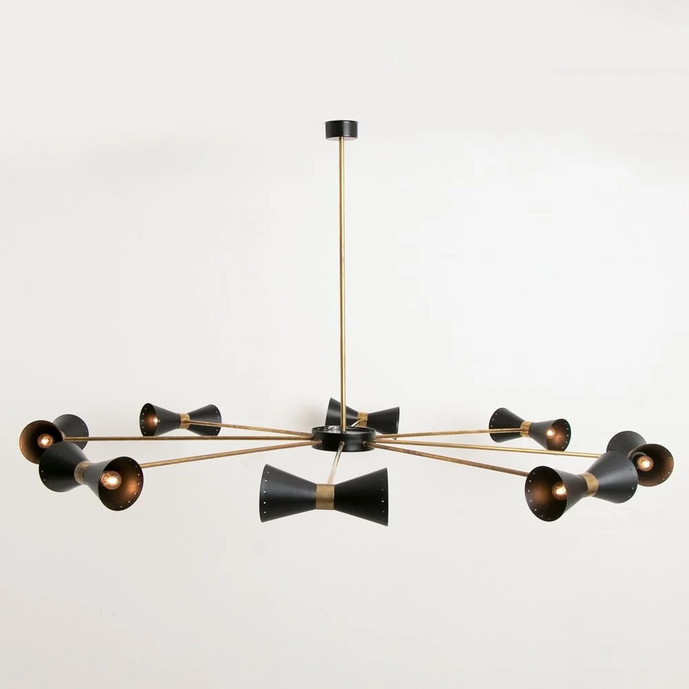 italian-1950s-stilnovo-style-chandelier_14_38893a.jpg