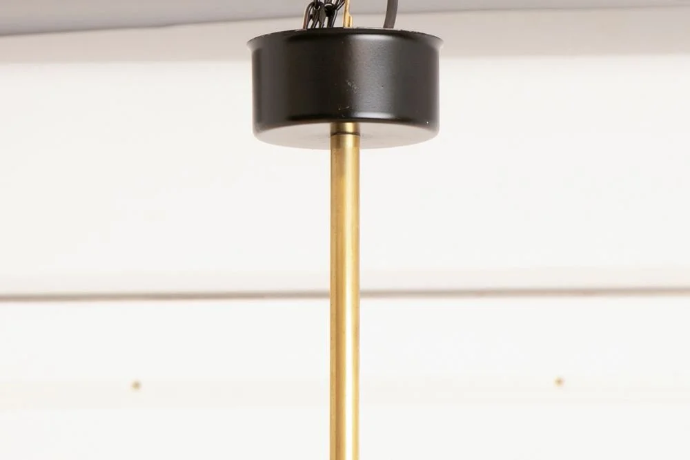 italian-1950s-stilnovo-style-chandelier_14_38893g.jpg