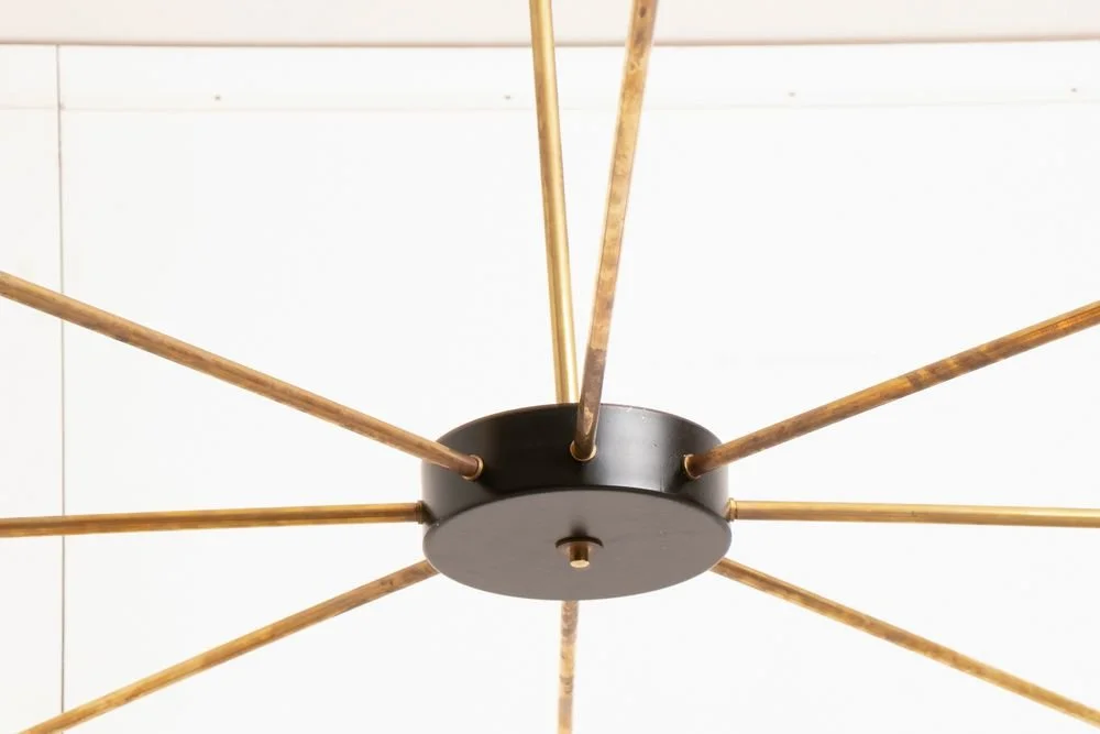 italian-1950s-stilnovo-style-chandelier_14_38893i.jpg