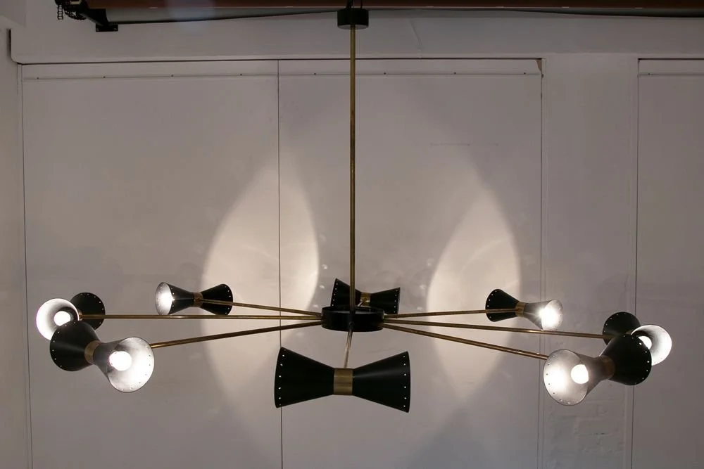 italian-1950s-stilnovo-style-chandelier_14_38893k.jpg