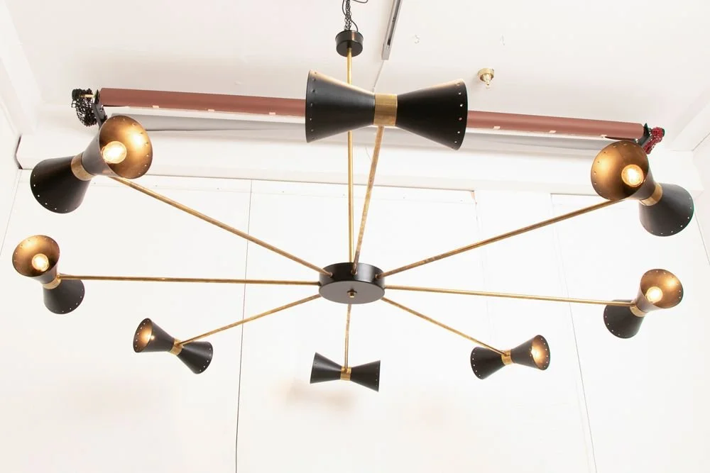 italian-1950s-stilnovo-style-chandelier_14_38893j.jpg