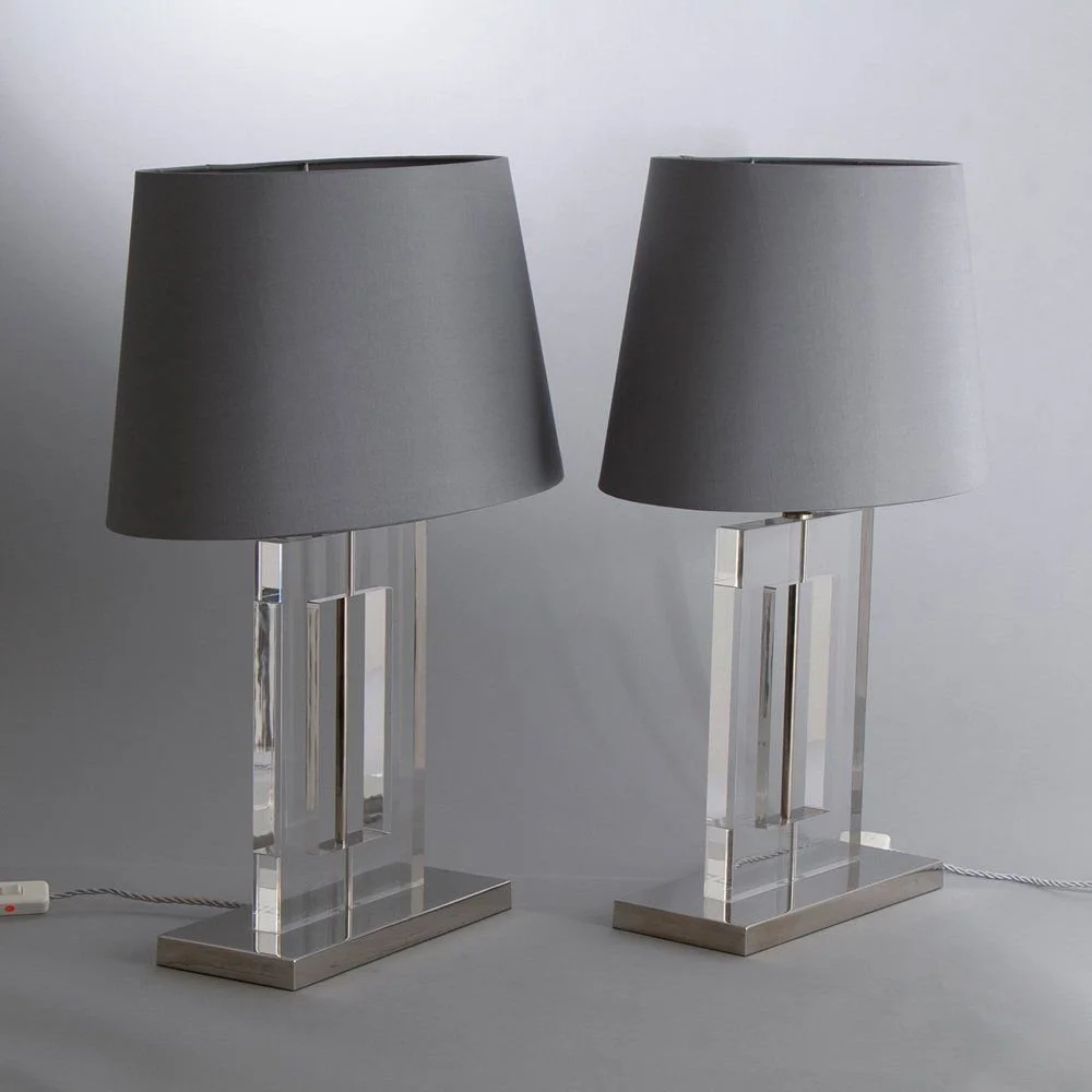 porta-romana-perspex-lamps_14_38863a.jpg