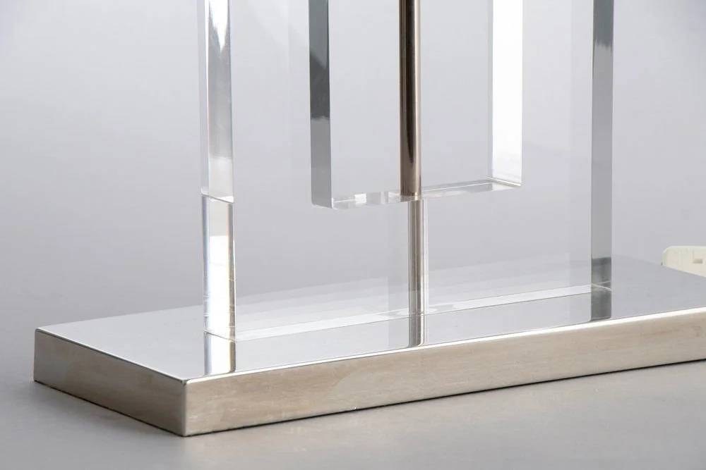 porta-romana-perspex-lamps_14_38863d.jpg