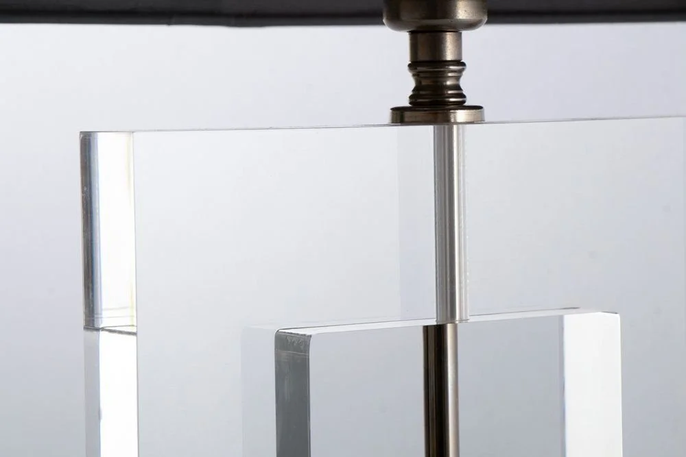 porta-romana-perspex-lamps_14_38863g.jpg