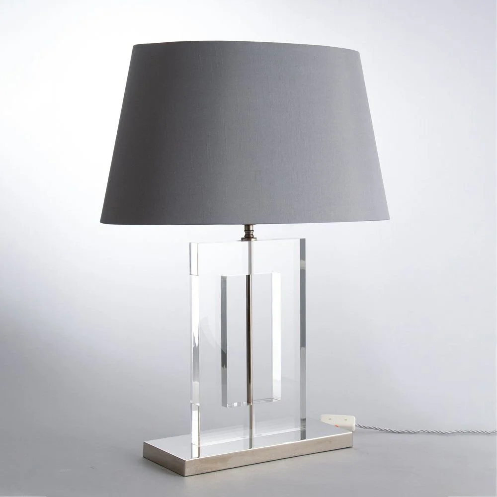 porta-romana-perspex-lamps_14_38863b.jpg