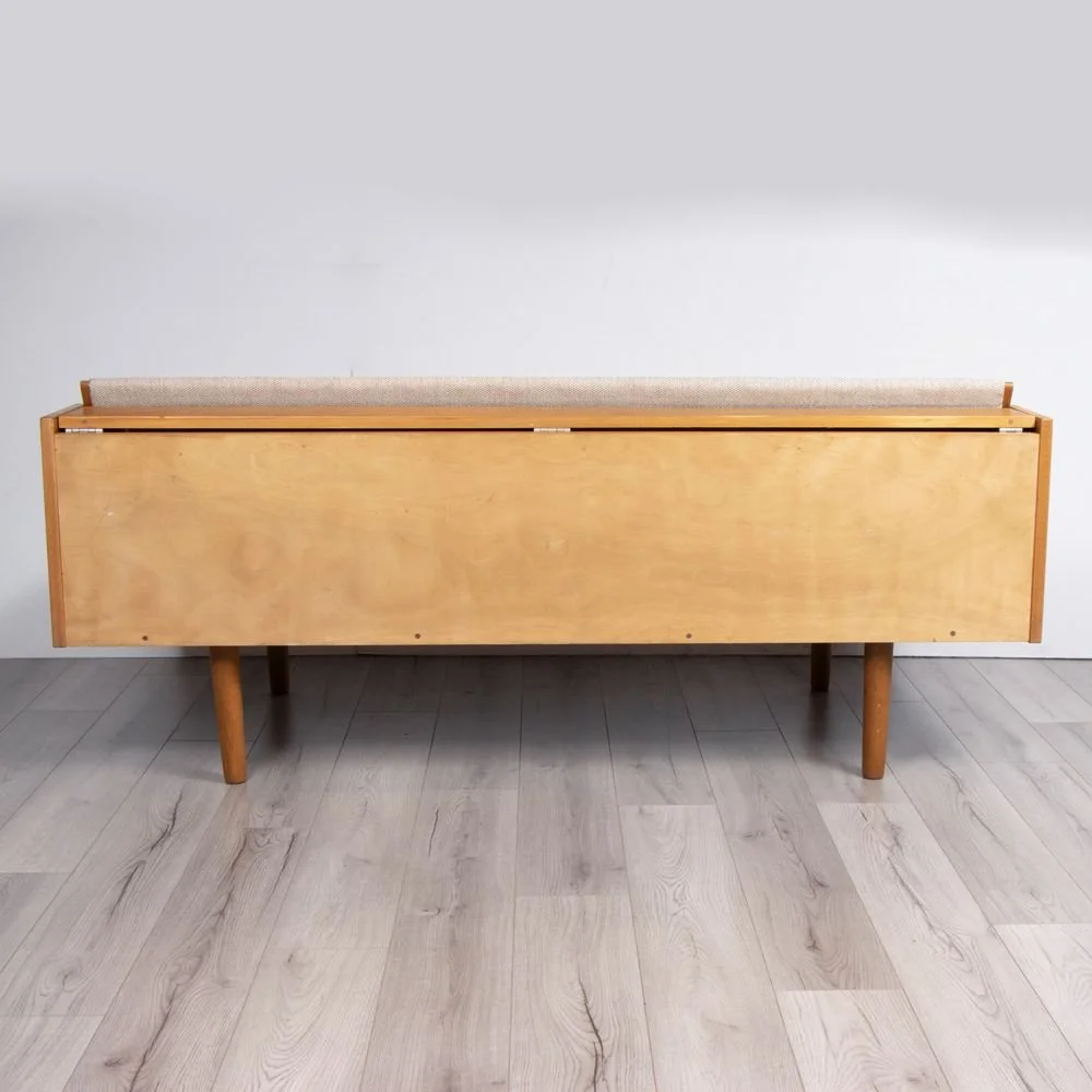 danish-ge6-sofabed-hans-wegner-getama-c1960_14_39495g.jpg