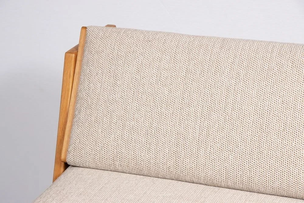 danish-ge6-sofabed-hans-wegner-getama-c1960_14_39495c.jpg