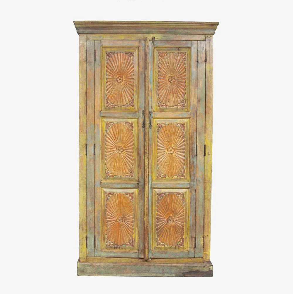 vintage-indian-cabinet-writing-desk_14_39493a.jpg