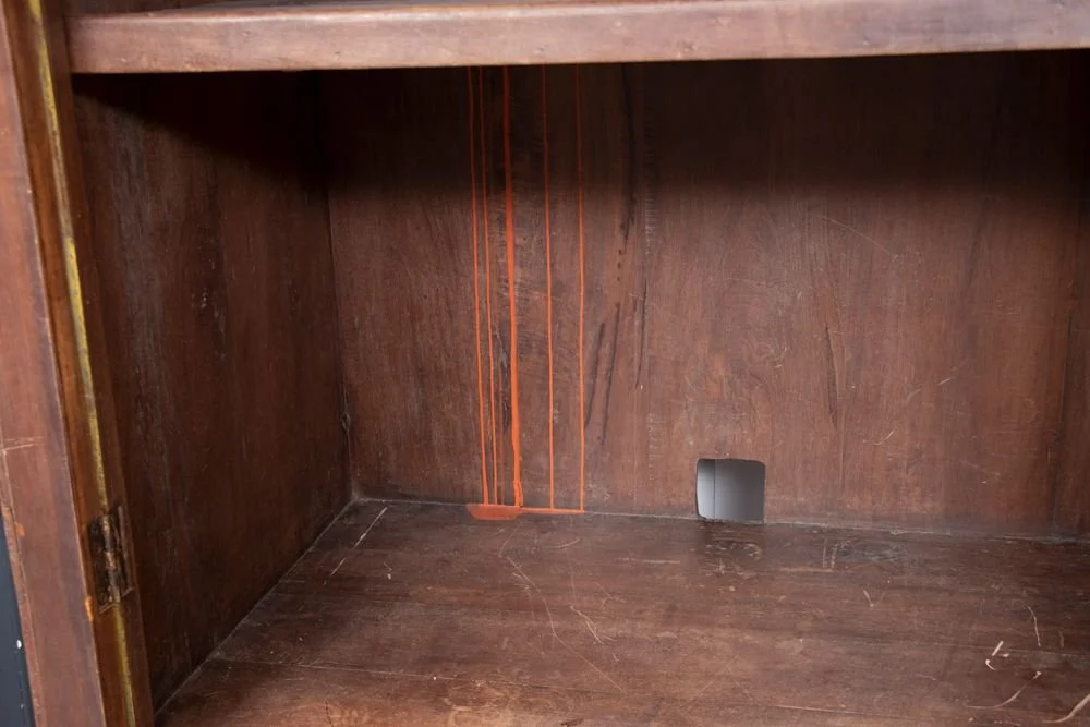 vintage-indian-cabinet-writing-desk_14_39493i.jpg