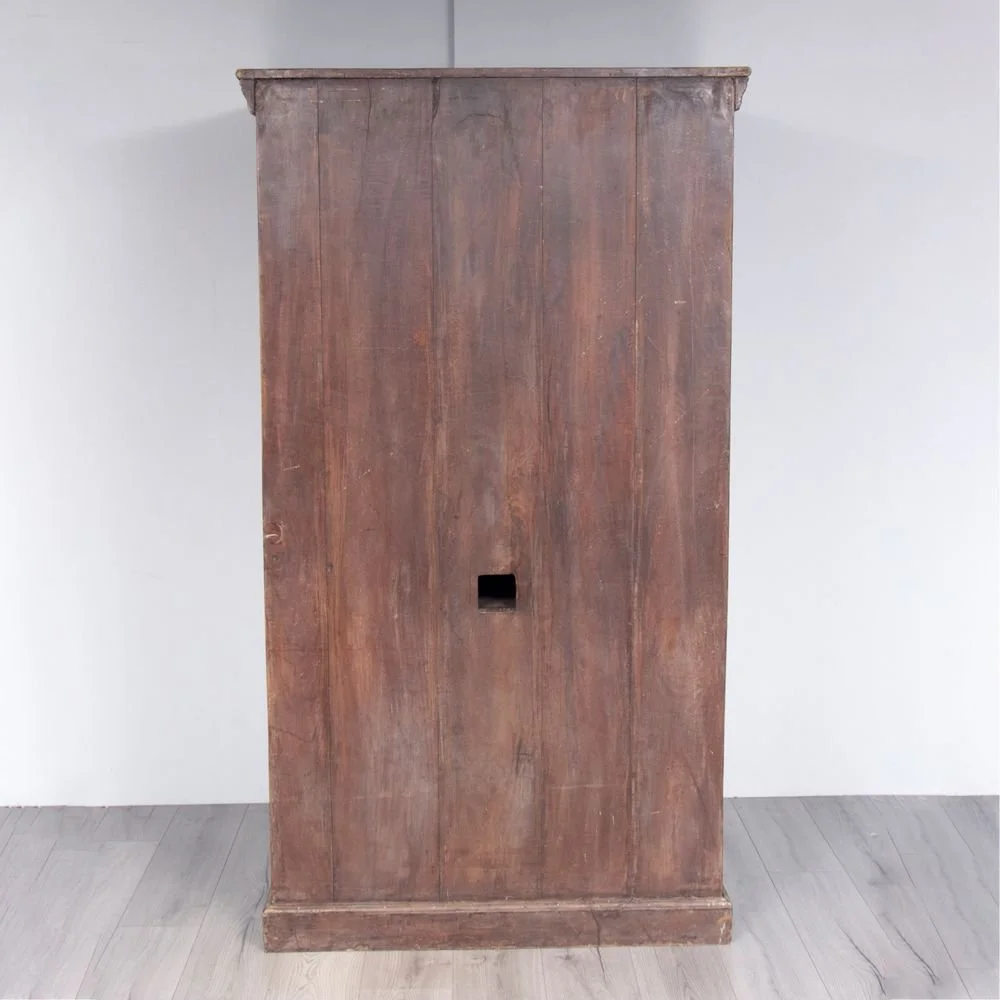 vintage-indian-cabinet-writing-desk_14_39493o.jpg