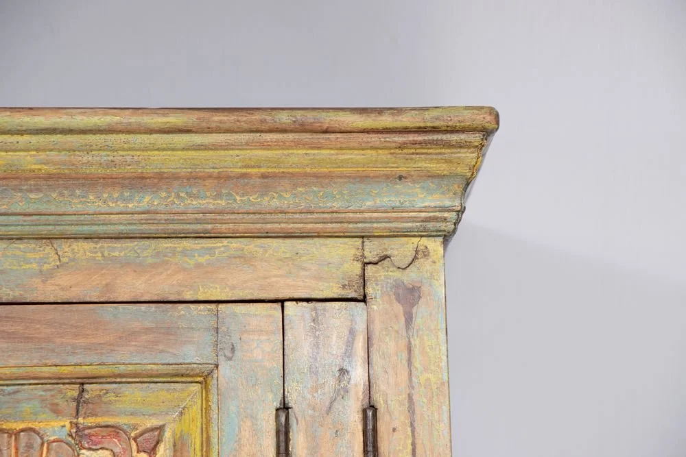 vintage-indian-cabinet-writing-desk_14_39493c.jpg
