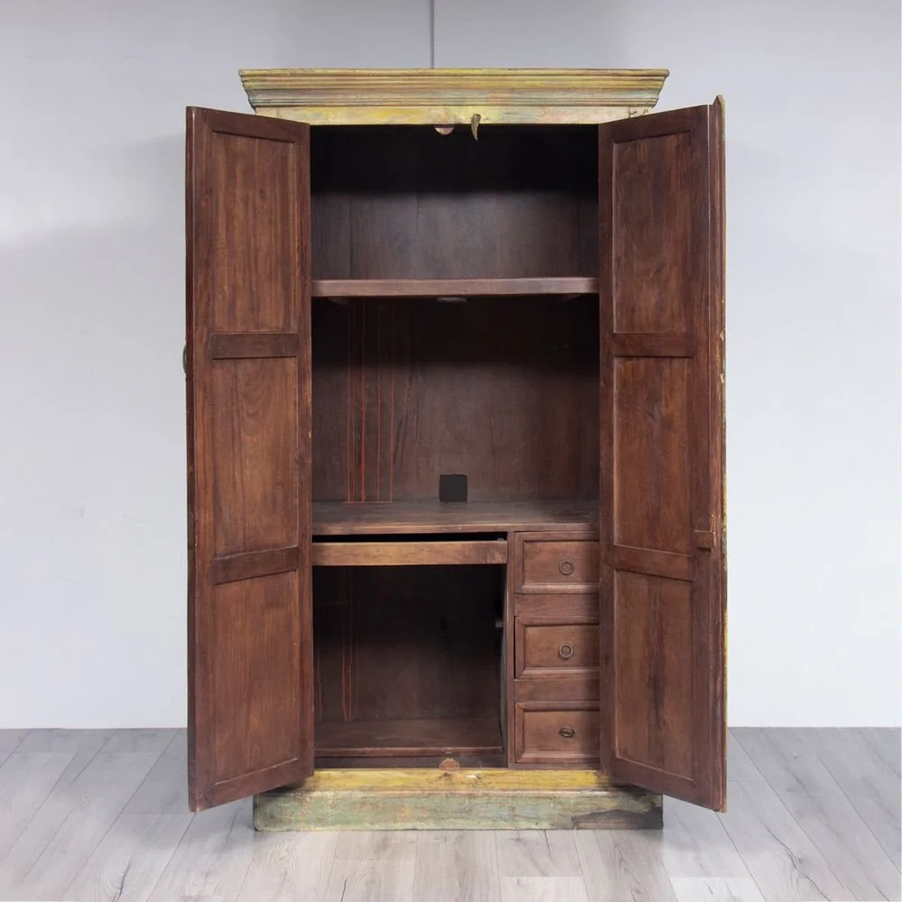 vintage-indian-cabinet-writing-desk_14_39493f.jpg