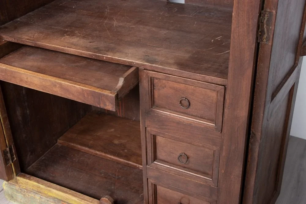 vintage-indian-cabinet-writing-desk_14_39493h.jpg