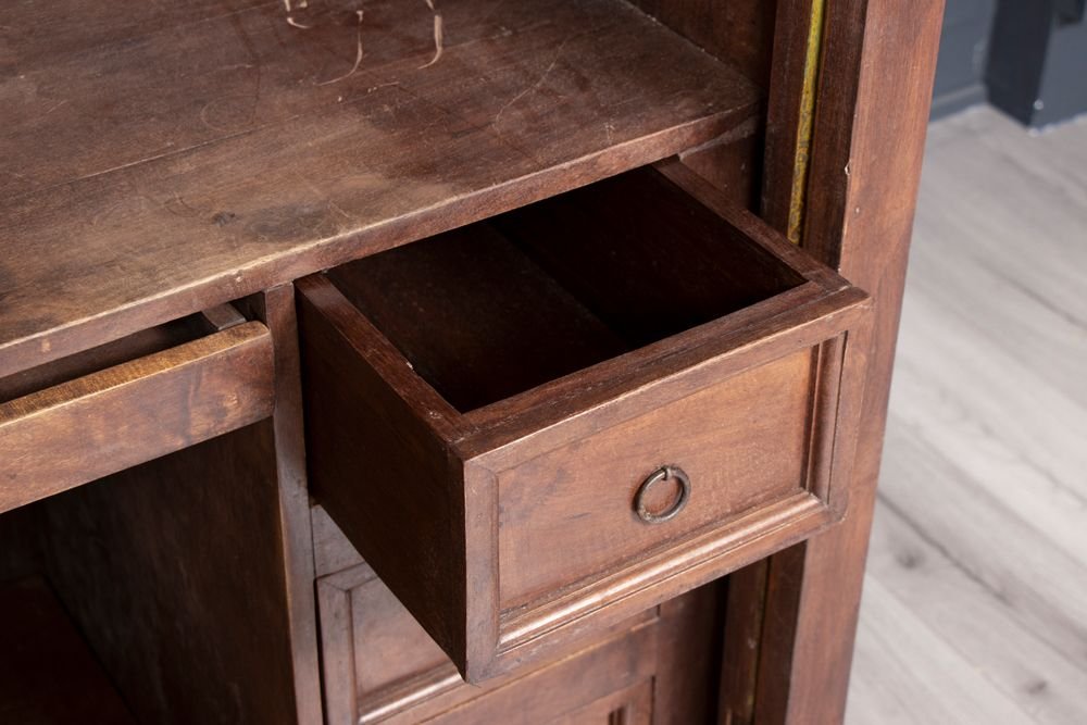vintage-indian-cabinet-writing-desk_14_39493j.jpg