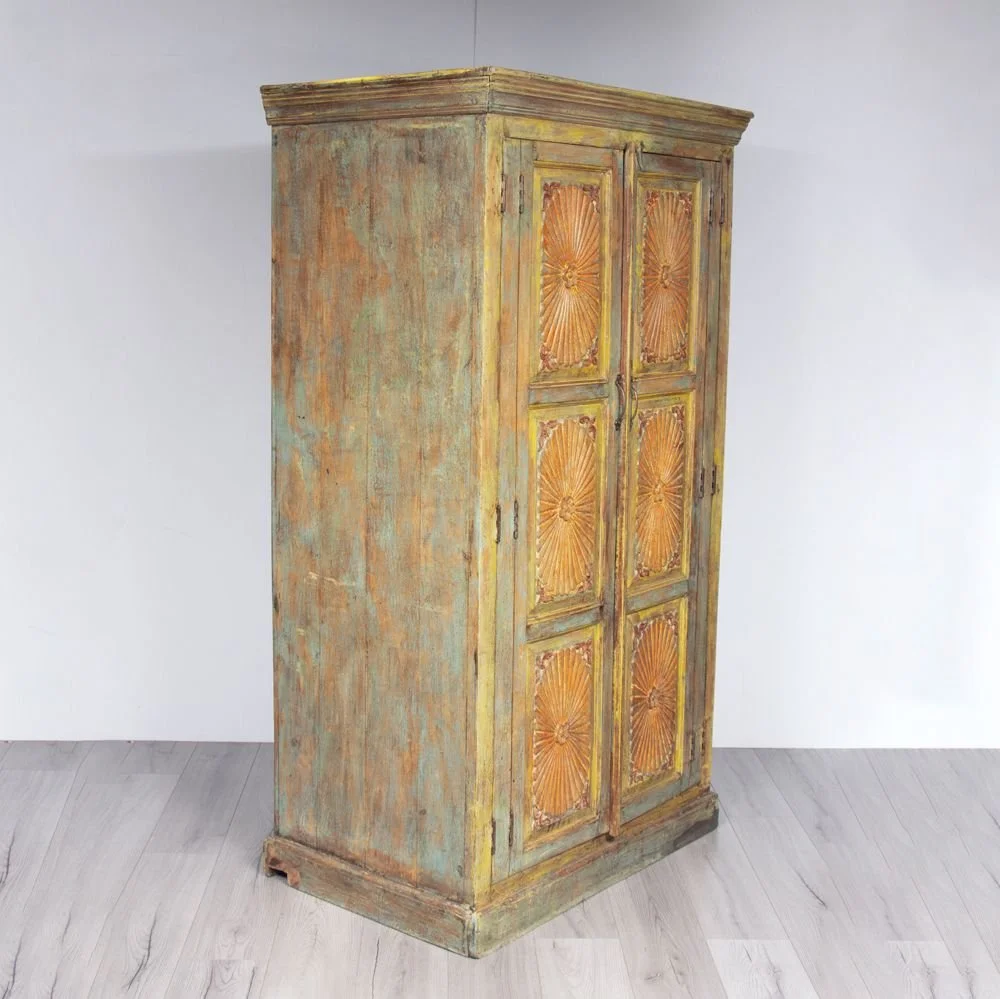 vintage-indian-cabinet-writing-desk_14_39493l.jpg