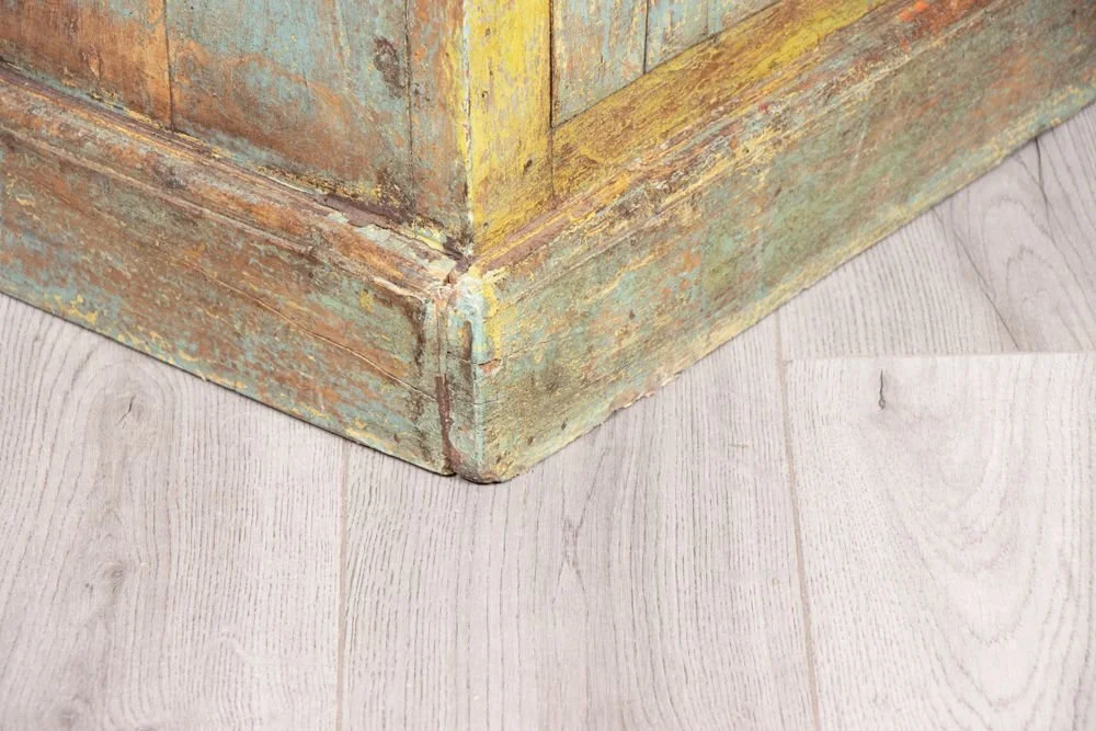 vintage-indian-cabinet-writing-desk_14_39493n.jpg