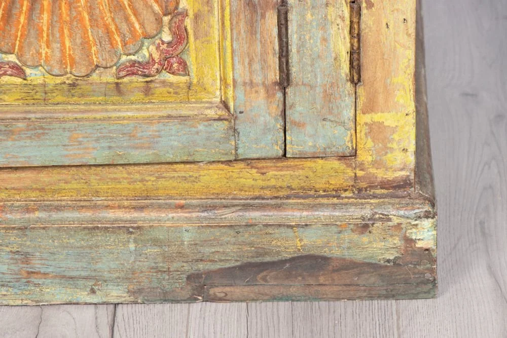 vintage-indian-cabinet-writing-desk_14_39493b.jpg