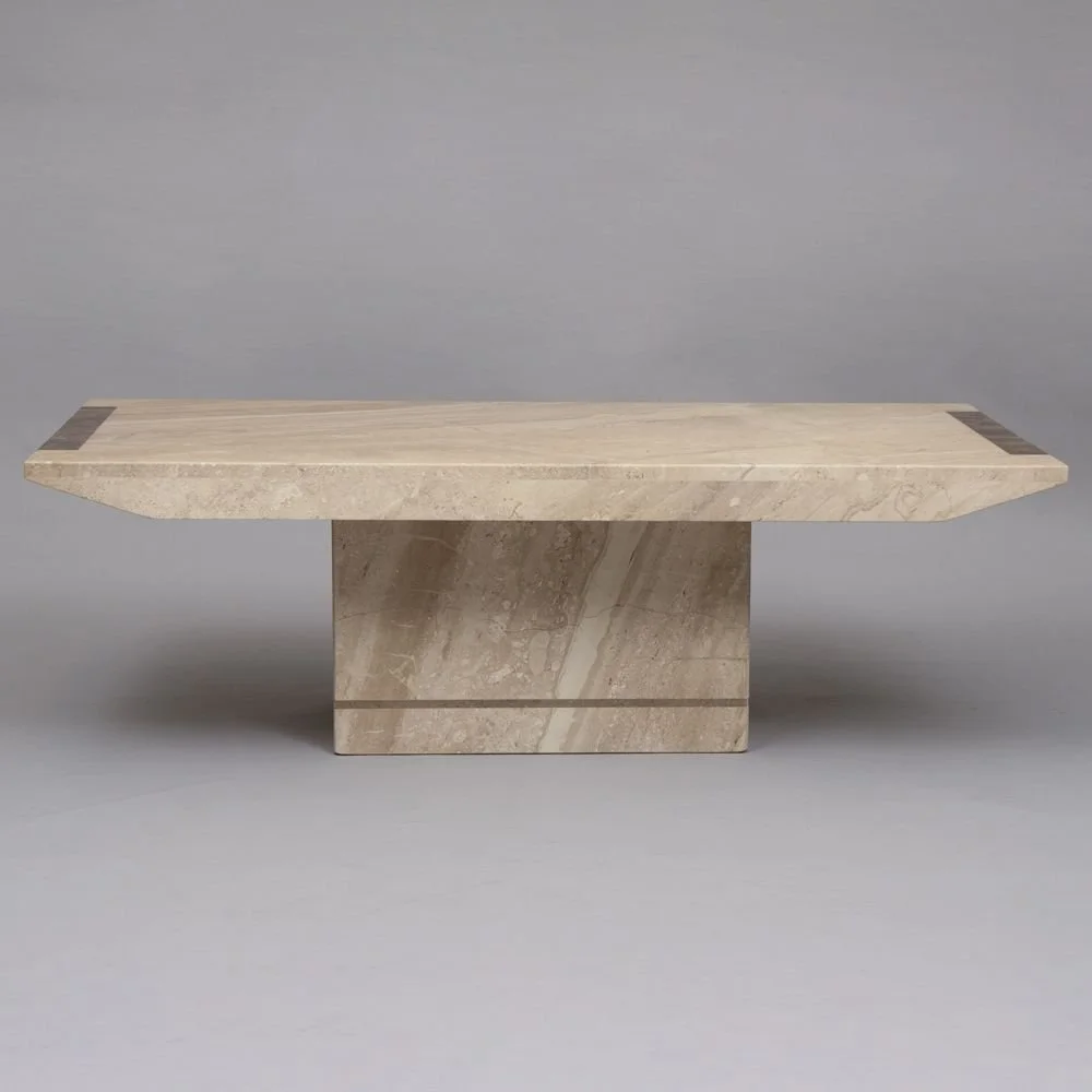 1970s-italian-travatine-coffee-table_14_40148a.jpg