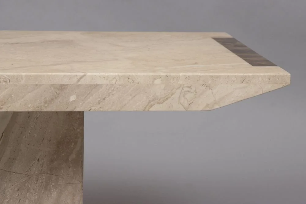 1970s-italian-travatine-coffee-table_14_40148b.jpg