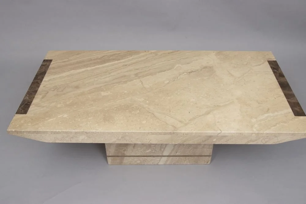 1970s-italian-travatine-coffee-table_14_40148e.jpg