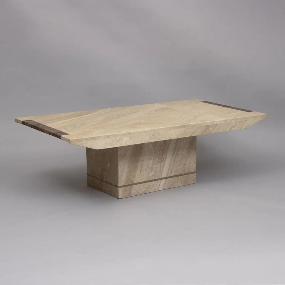 1970s-italian-travatine-coffee-table_14_40148f.jpg