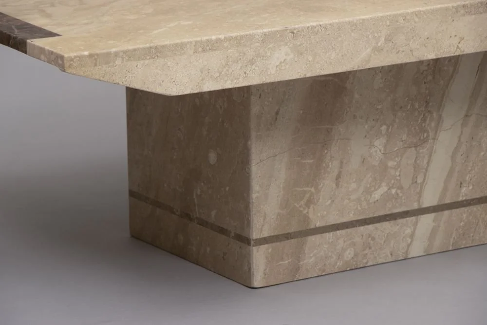 1970s-italian-travatine-coffee-table_14_40148g.jpg