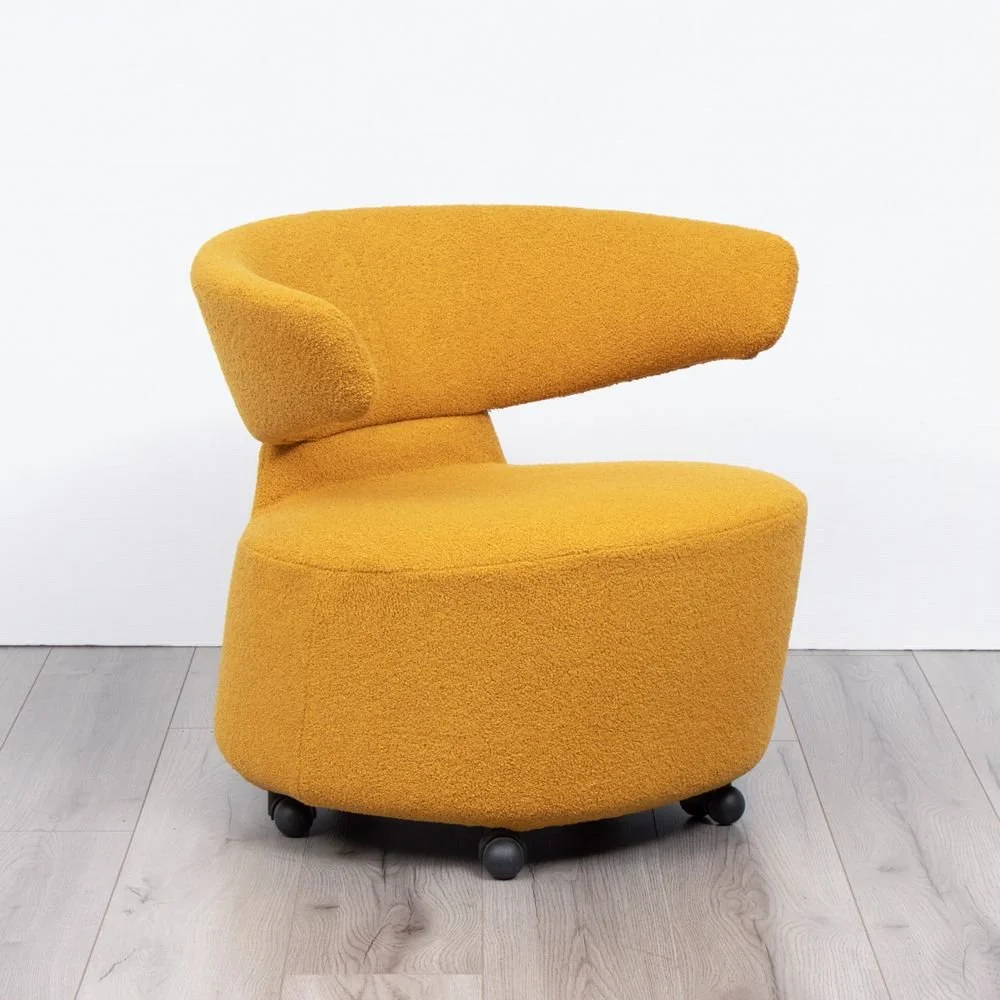biki-chair-toshiyuki-kita_14_41164a.jpg