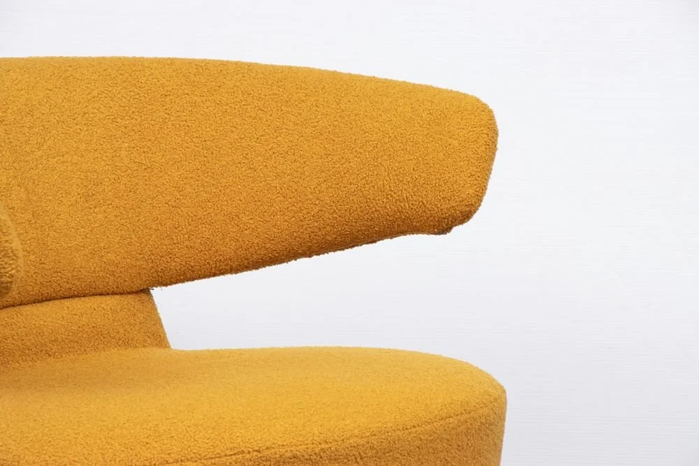 biki-chair-toshiyuki-kita_14_41164c.jpg