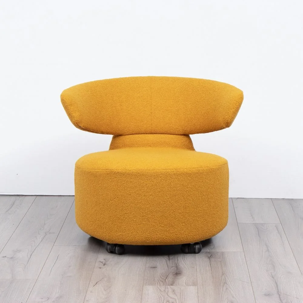 biki-chair-toshiyuki-kita_14_41164e.jpg