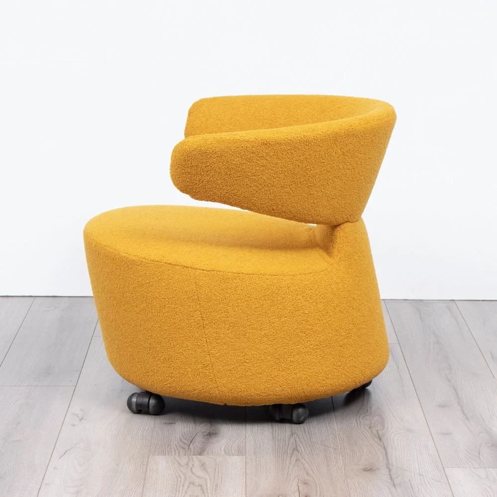 biki-chair-toshiyuki-kita_14_41164f.jpg