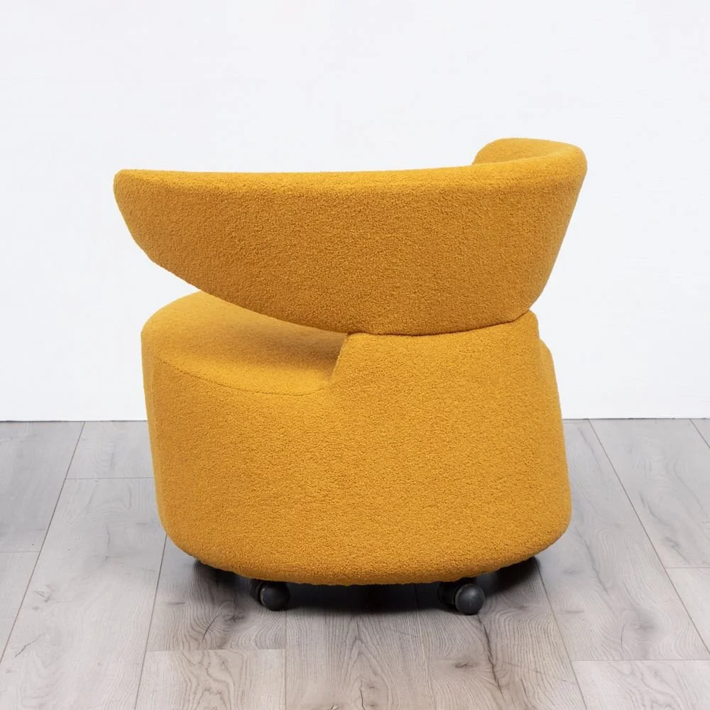biki-chair-toshiyuki-kita_14_41164g.jpg