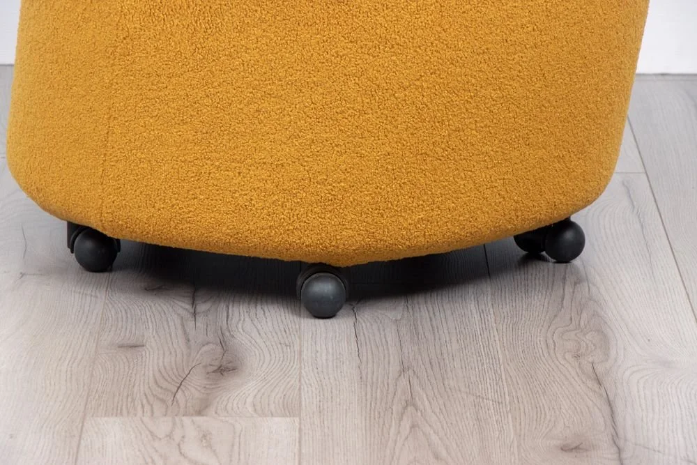 biki-chair-toshiyuki-kita_14_41164b.jpg