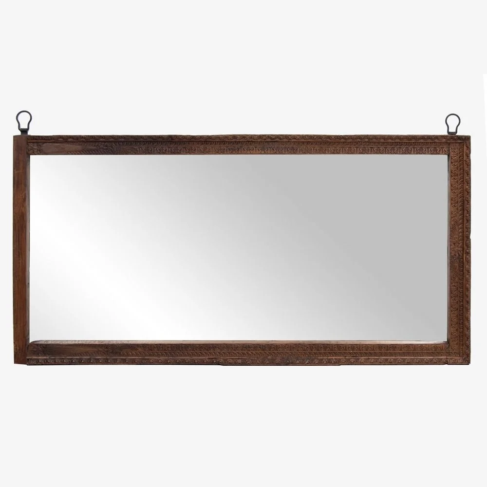 vintage-indian-carved-mirror_14_41165a.jpg