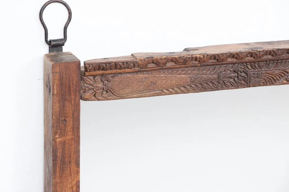 vintage-indian-carved-mirror_14_41165e.jpg