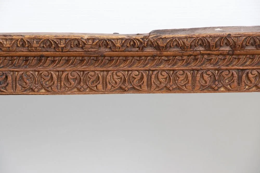 vintage-indian-carved-mirror_14_41165c.jpg