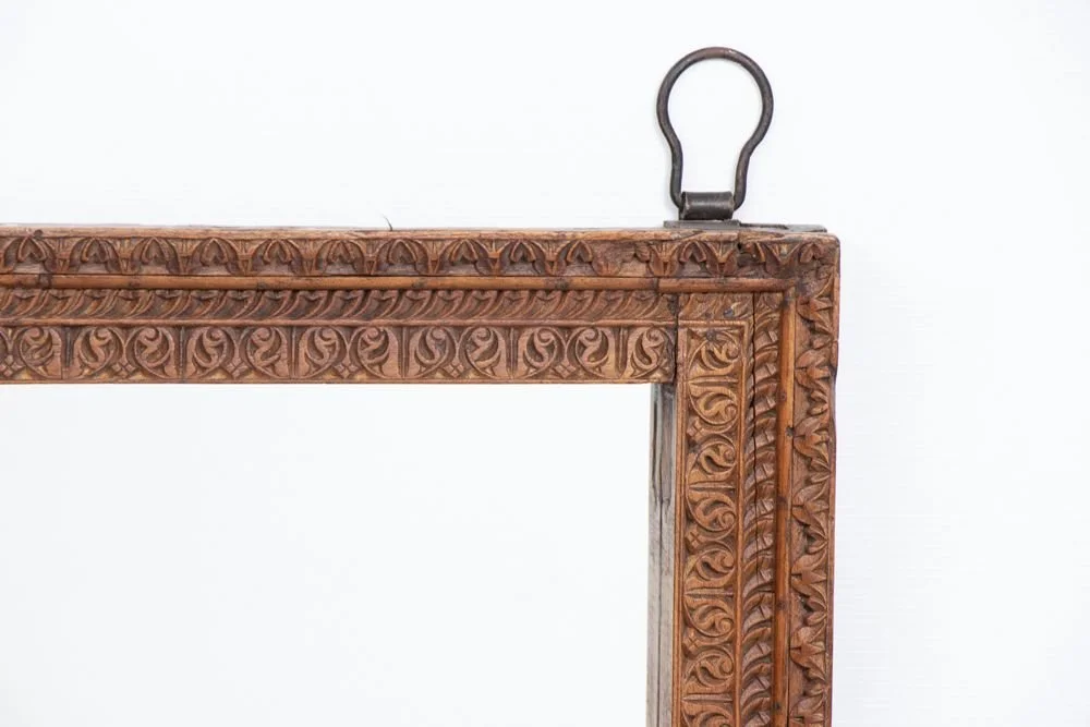 vintage-indian-carved-mirror_14_41165b.jpg
