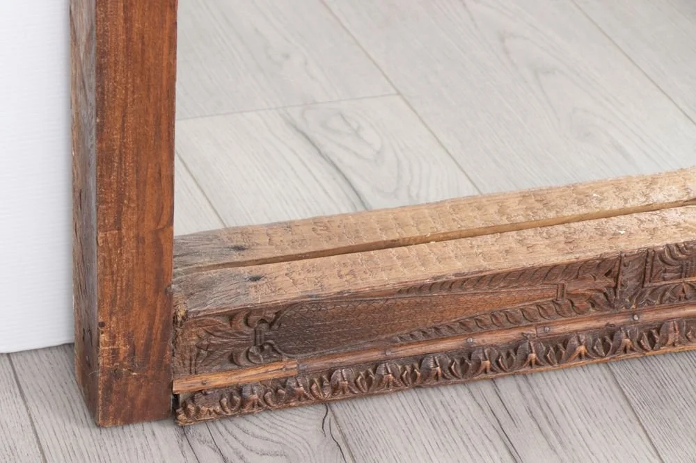 vintage-indian-carved-mirror_14_41165f.jpg
