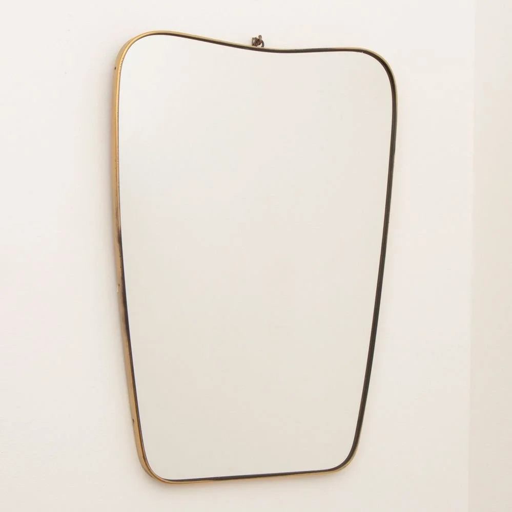italian-mirror-circa-1960_14_41751a.jpg