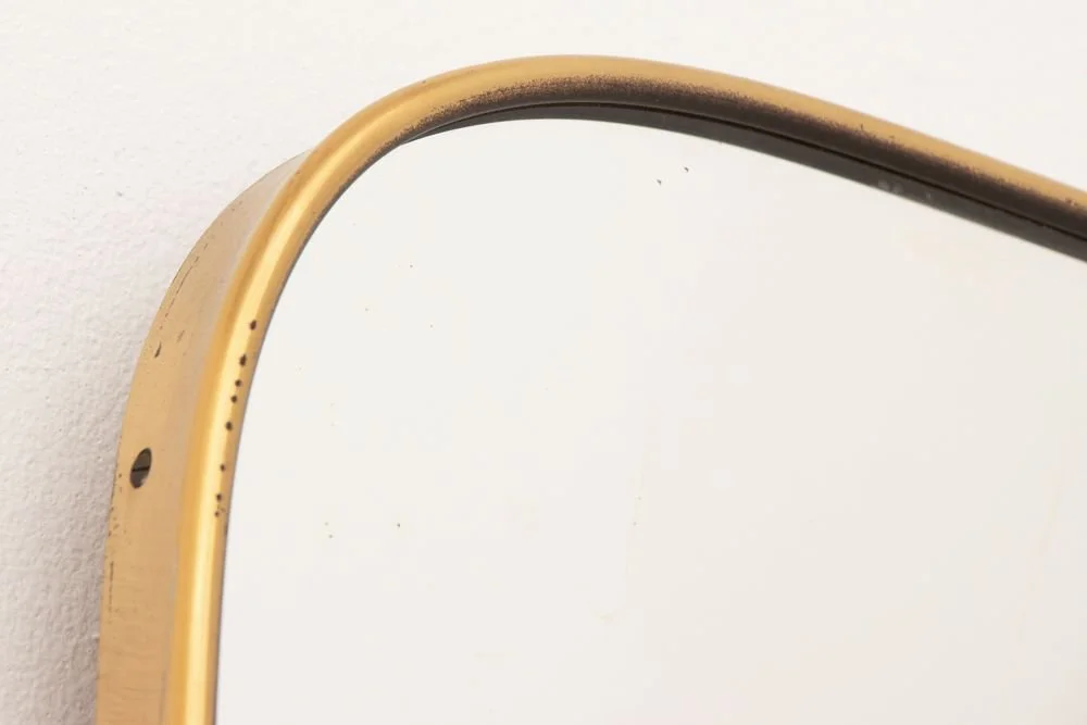 italian-mirror-circa-1960_14_41751c.jpg