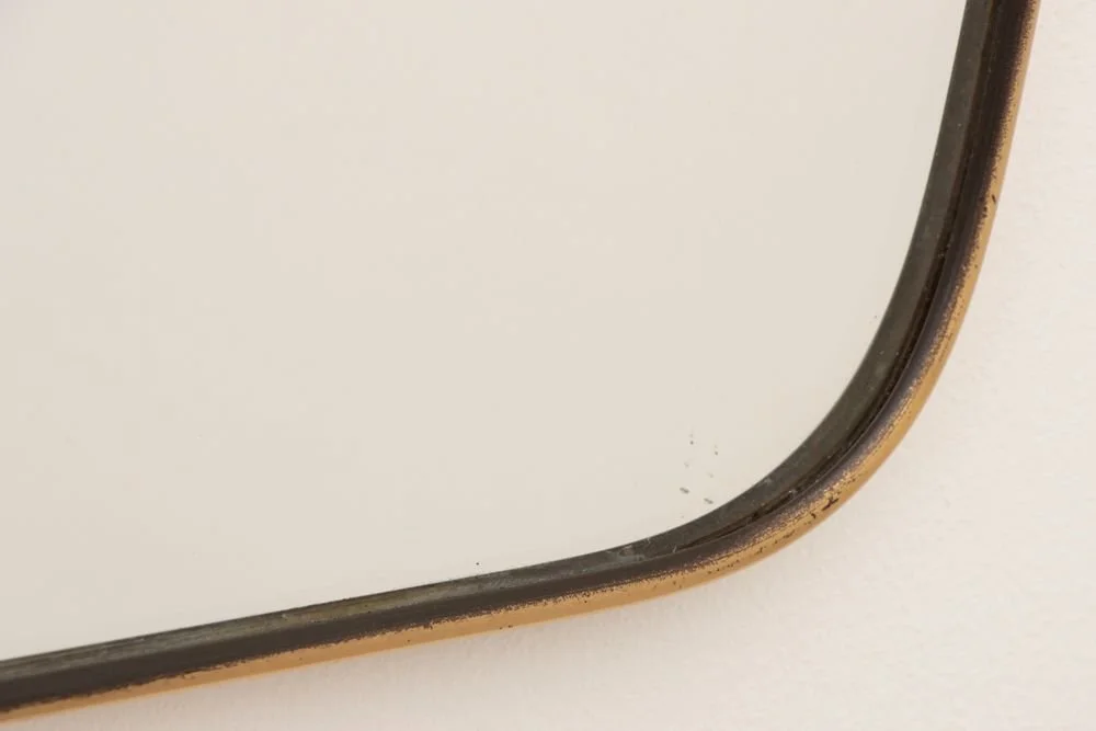 italian-mirror-circa-1960_14_41751d.jpg