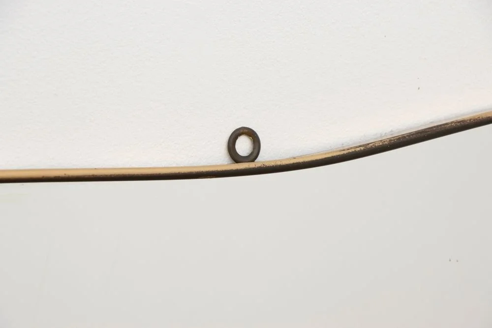 italian-mirror-circa-1960_14_41751h.jpg