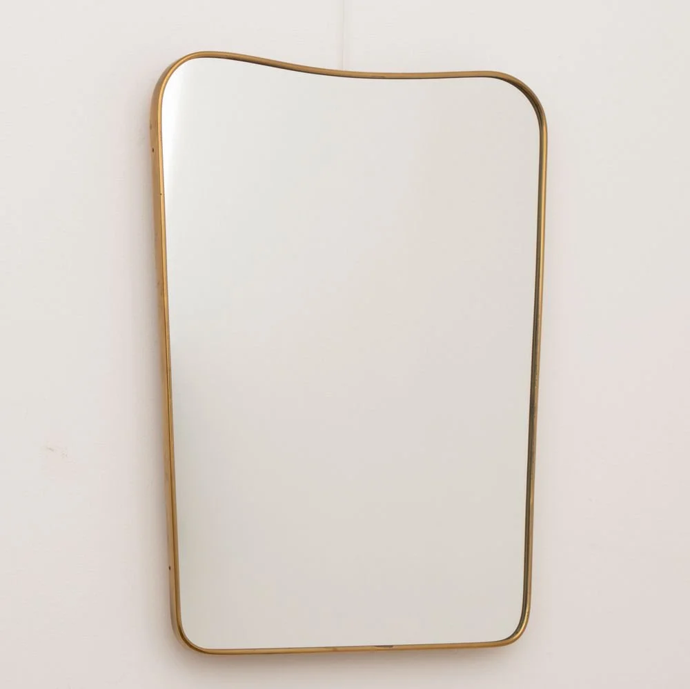 vintage-italian-mirror-1960_14_41753a.jpg