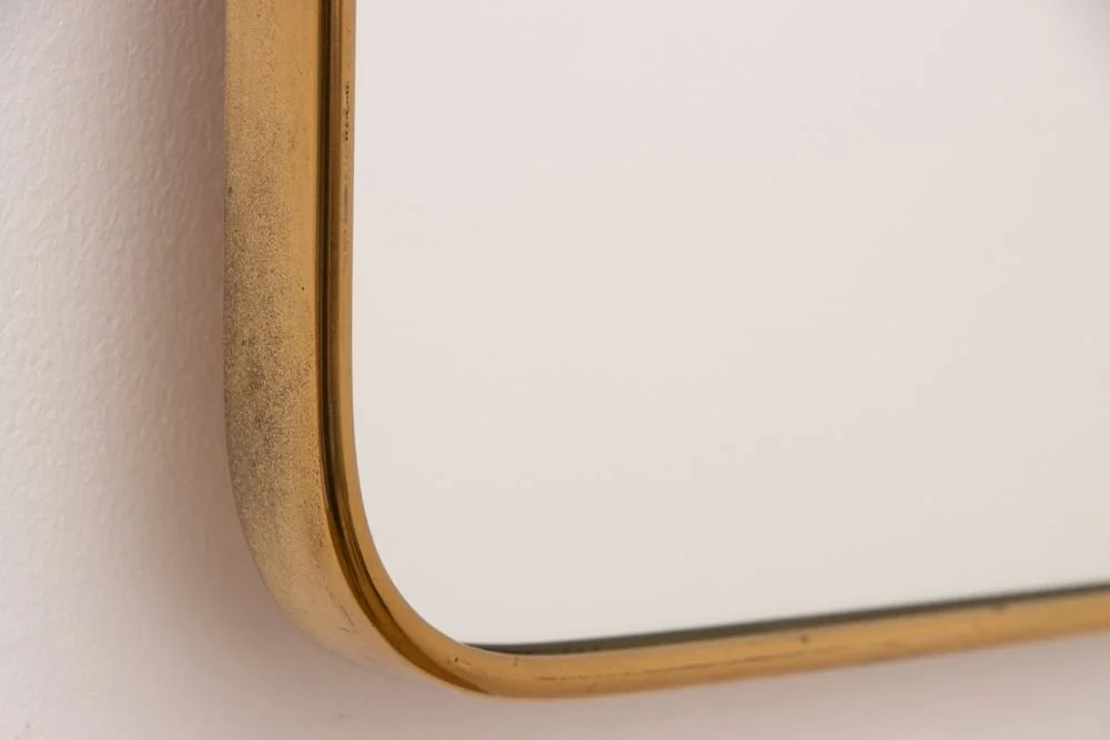 vintage-italian-mirror-1960_14_41753d.jpg