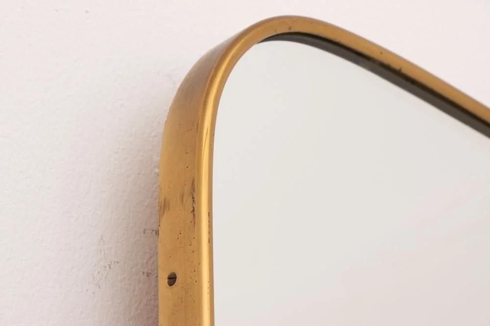vintage-italian-mirror-1960_14_41753c.jpg